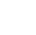 miligram-logo.png
